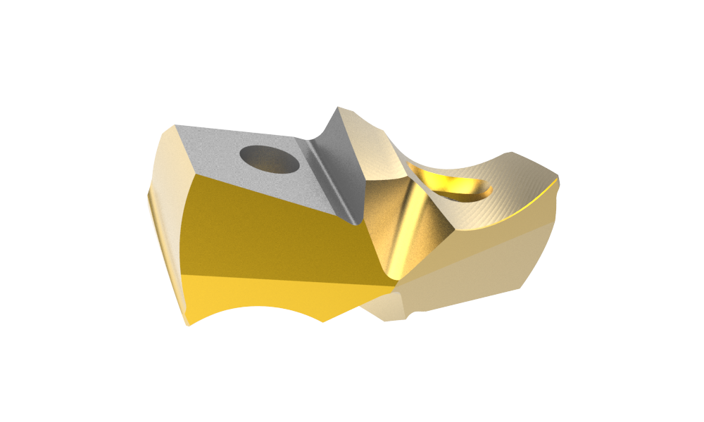 Default Image
